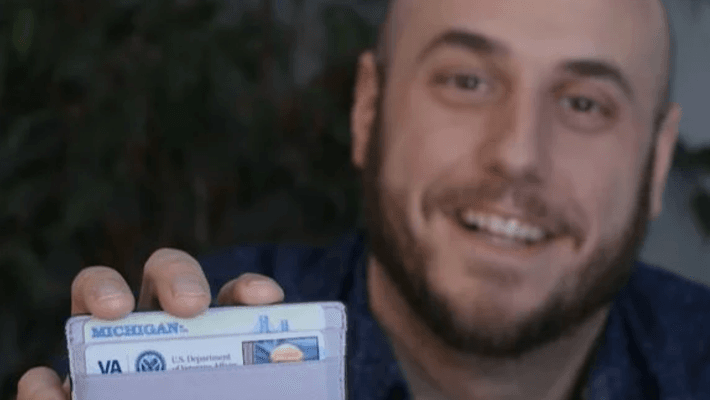 Screen shot 2024 02 01 at 1