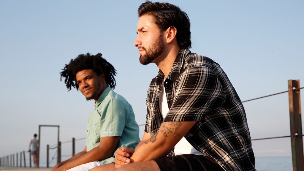 what is active listening