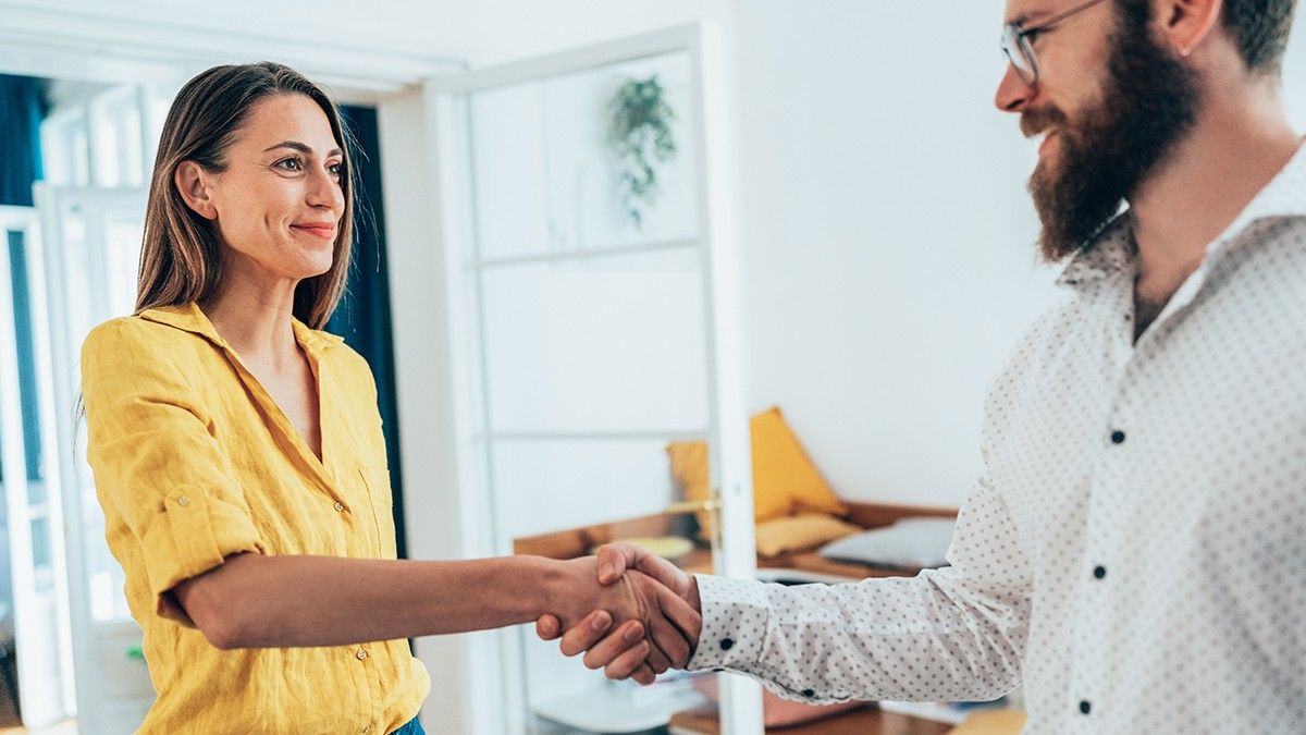 Becoming More Assertive: A Complete Guide