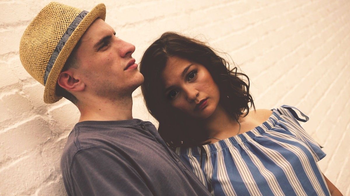 Shadow Work: Learning From Jealousy And Envy ﻿