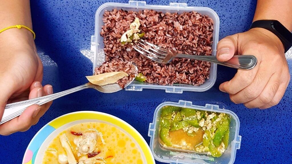 fitness smart goals examples