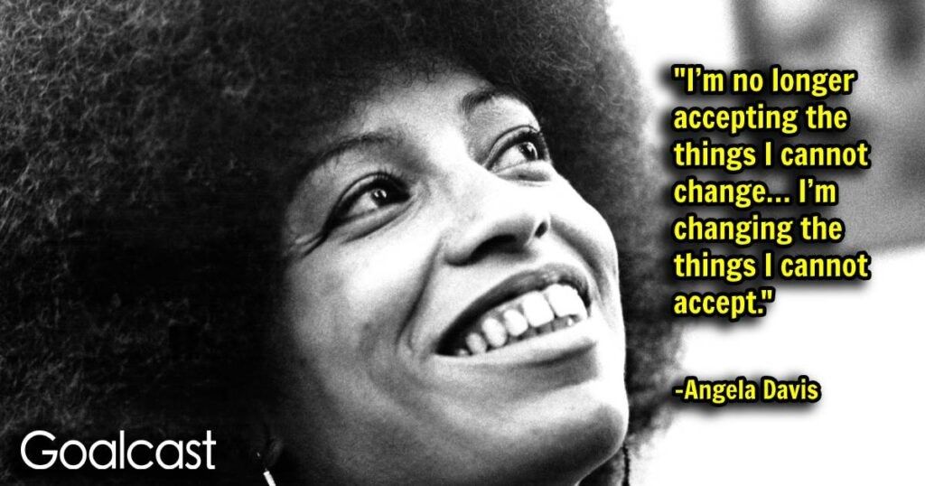 Angela davis quotes 1 1024x538