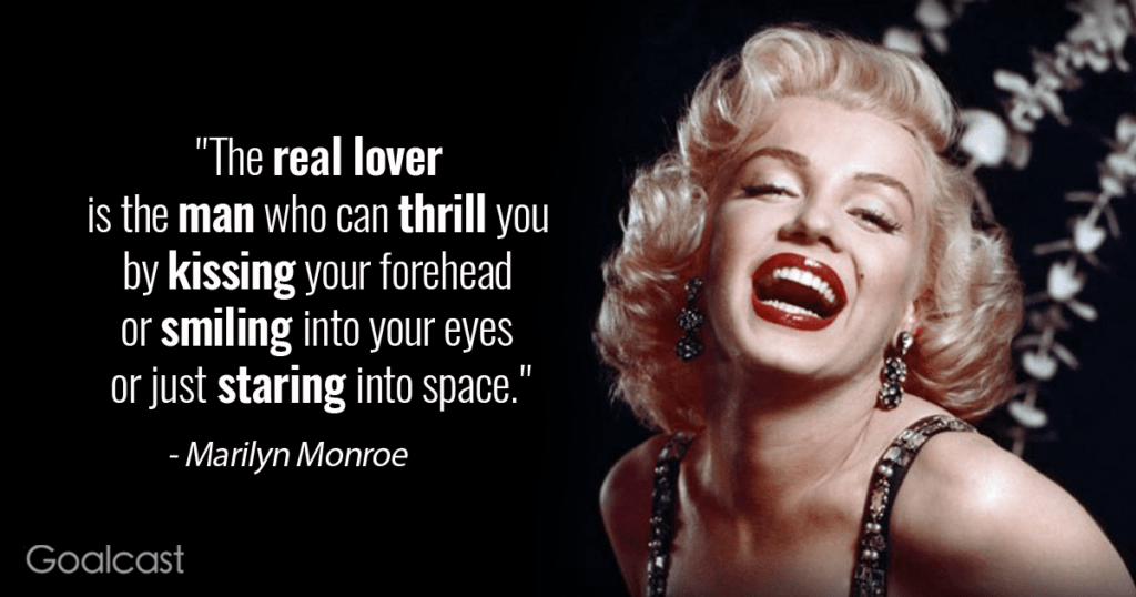 Boyfriend quotes marilyn monroe option 2 1024x538
