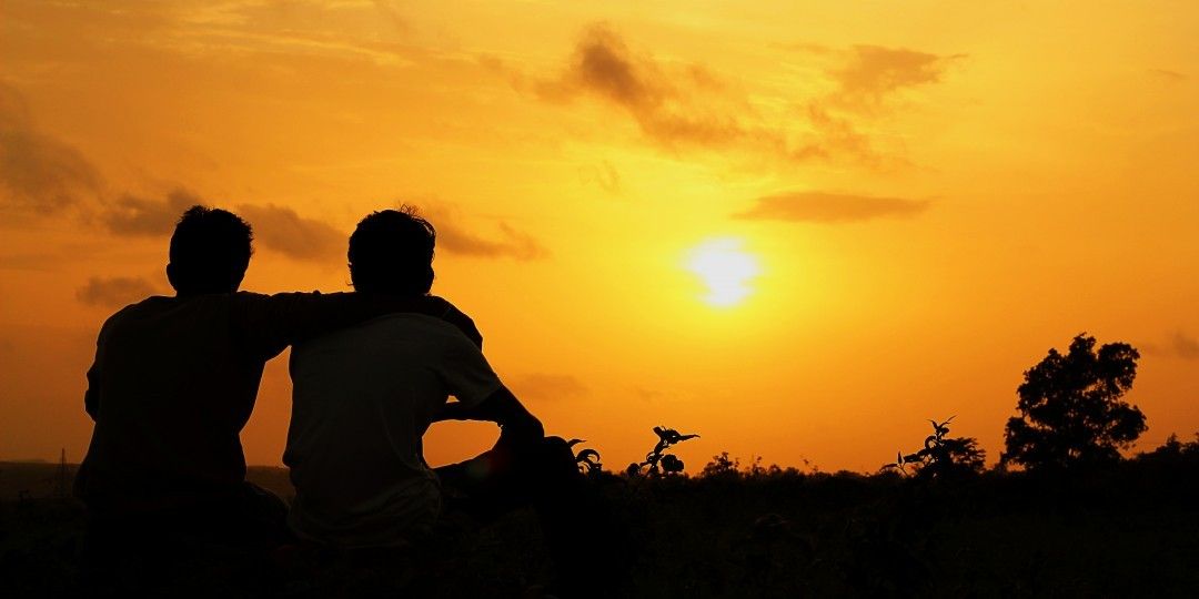 Toxic People And How To Deal With Them