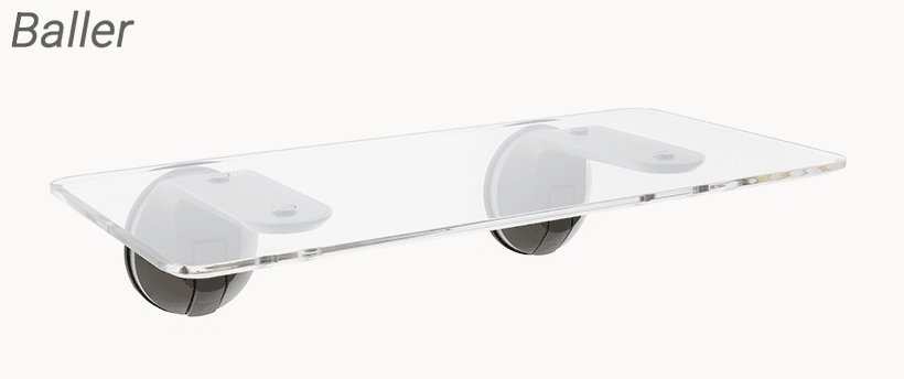 Screen shot 2018 02 22 at 12