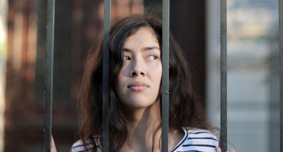 How To Practice Self-Love When You Have Low Self-Esteem