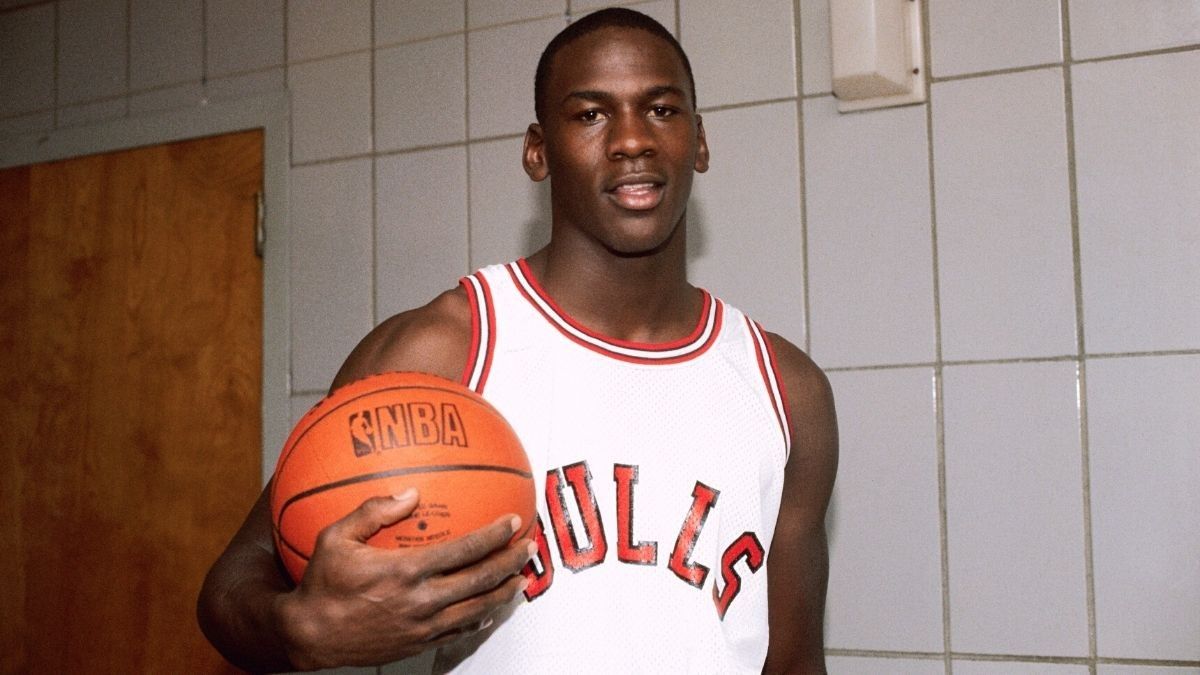 Quotes about Sports, Motivation and Victory