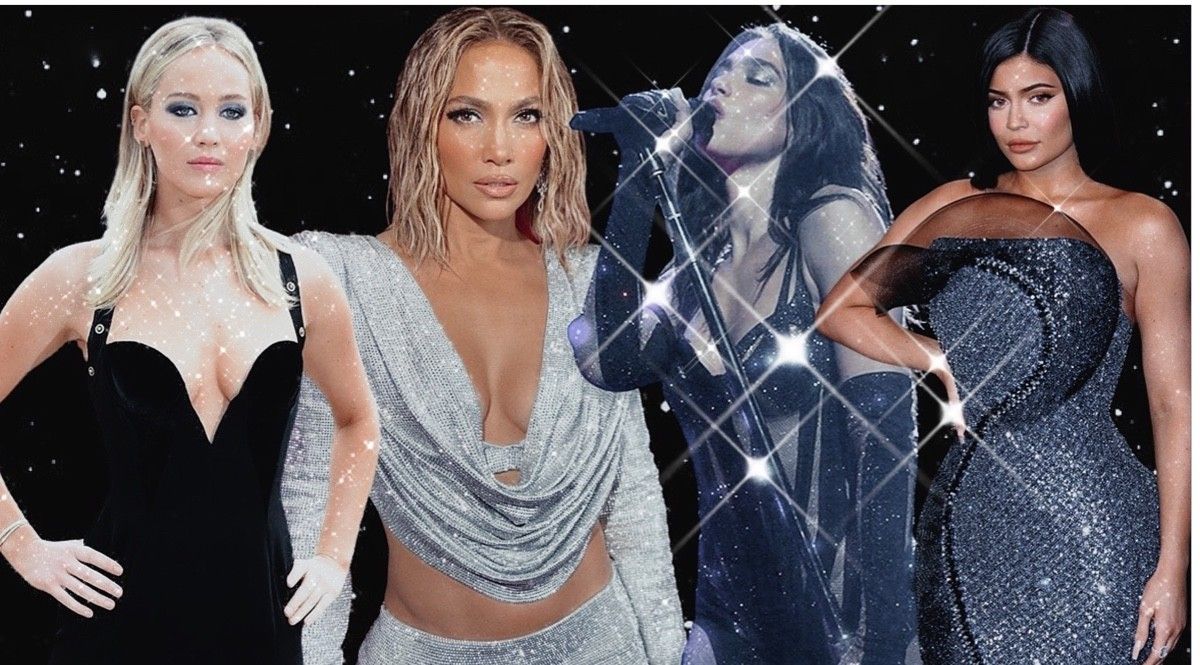 Famous Leos: 73 Popular Celebrities Born Under The Drama-Loving Zodiac Sign