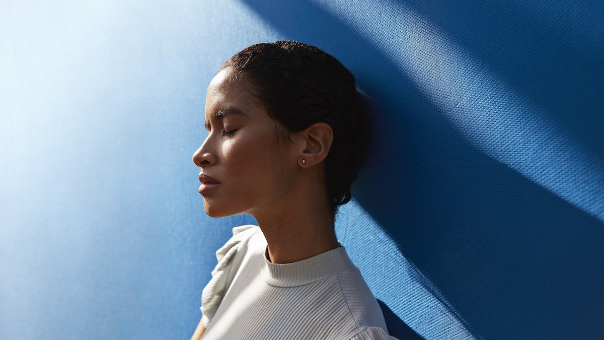 200 Silence Quotes to Remind You of How Powerful It Really Is