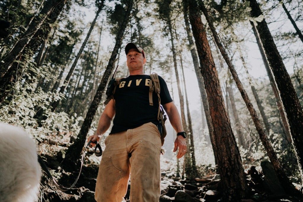 Brian-Tosh-Chontosh-3