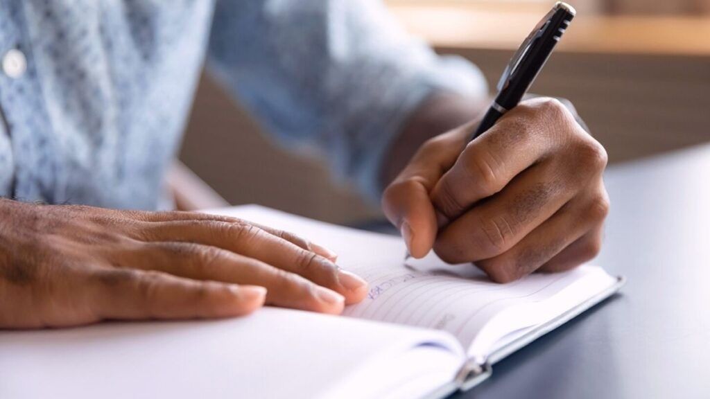 strategies for success