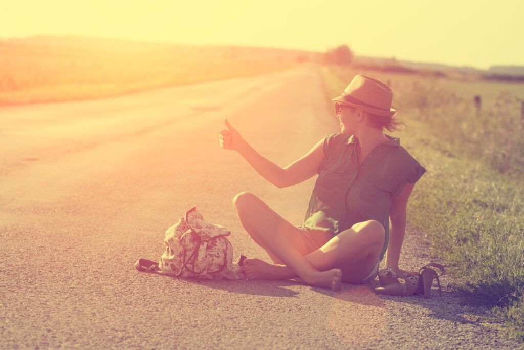 3 Tips to Stay Patient and Positive While Waiting for Your Breakthrough