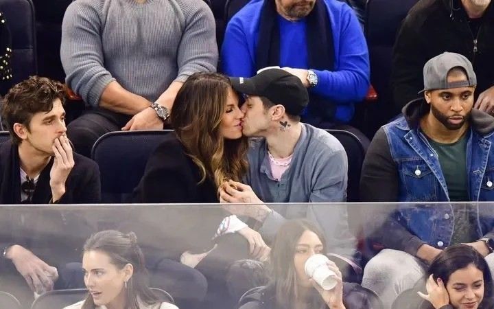 Famous leos kate beckinsale edited