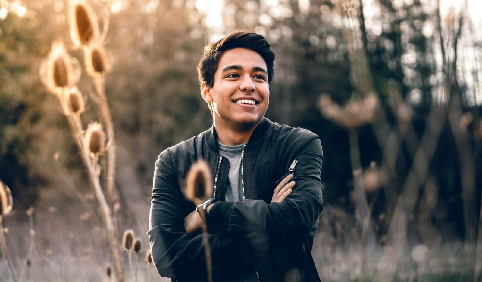 Is It Possible To Thrive After A Mental Illness?