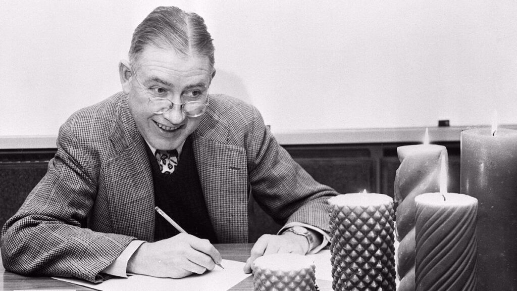 Untitled design 44 1024x576