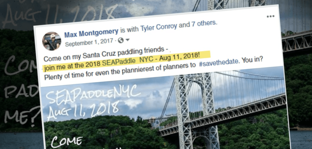 Couples-CPR-first-contact