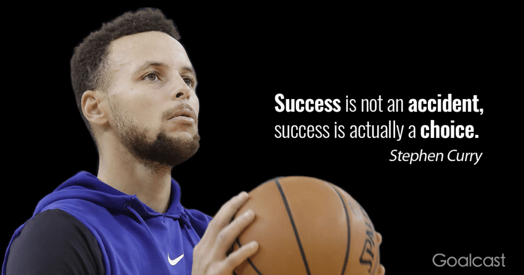 Stephen-Curry-on-success