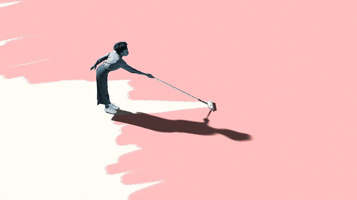 Understanding the Power of Self Fulfilling Prophecy