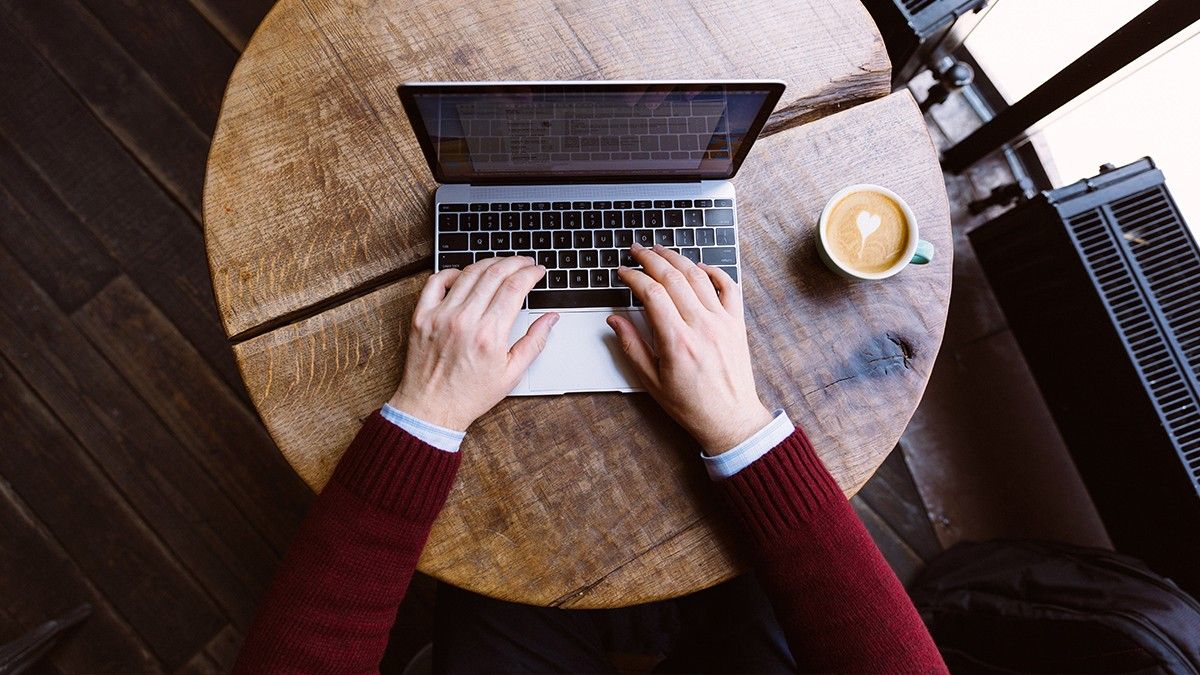 How to Write a Book: A Complete Guide for New Authors