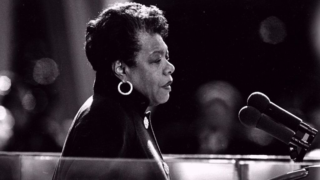 Untitled design 13 2 1024x576