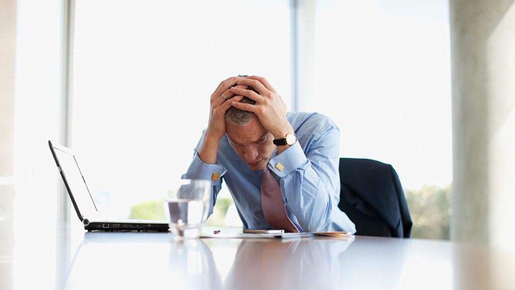 morning routine list