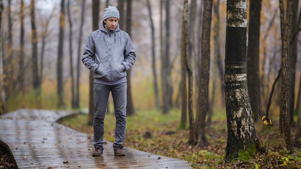 how to quit nicotine