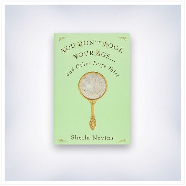 you-dont-look-your-age