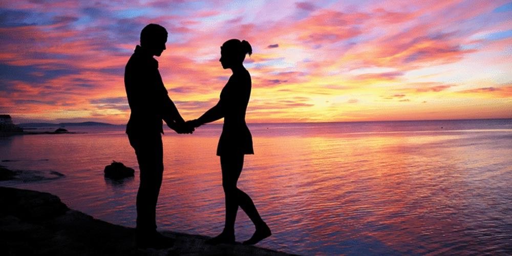 This Relationship Advice Pack Helps The Holidays Go Smoothly