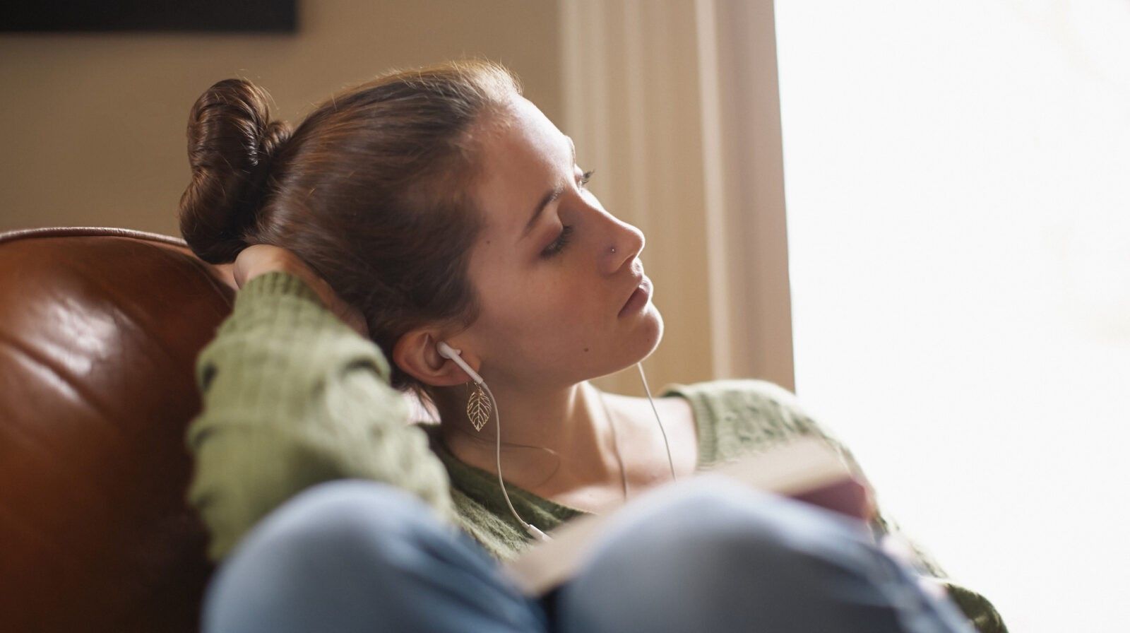 What Does It Mean To Intellectualize Emotions?