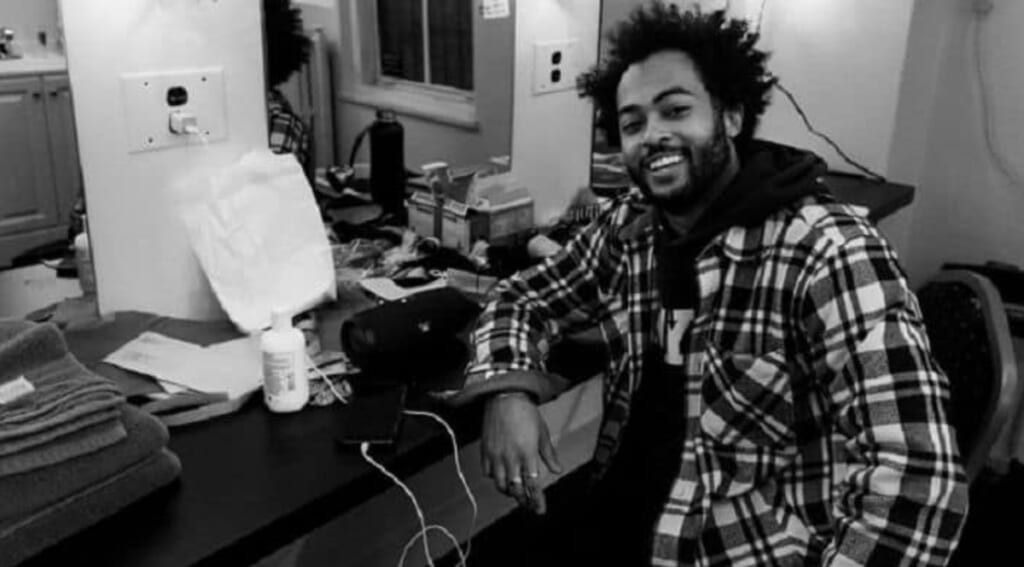 Bobby wooten 2 1024x567