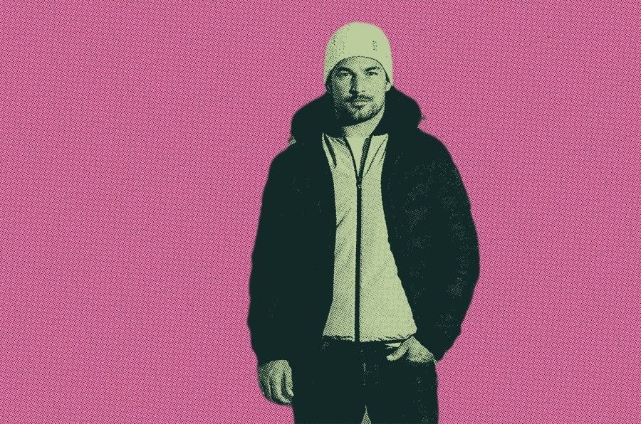 The Complete Guide To The Cast of Grey