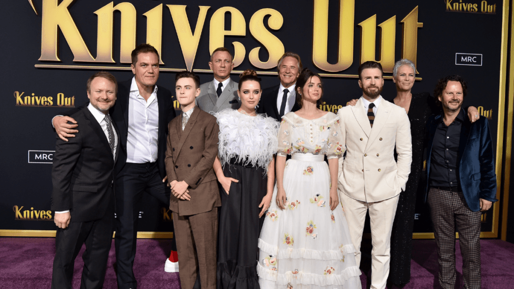 4 20210810 143211 0003 1024x576