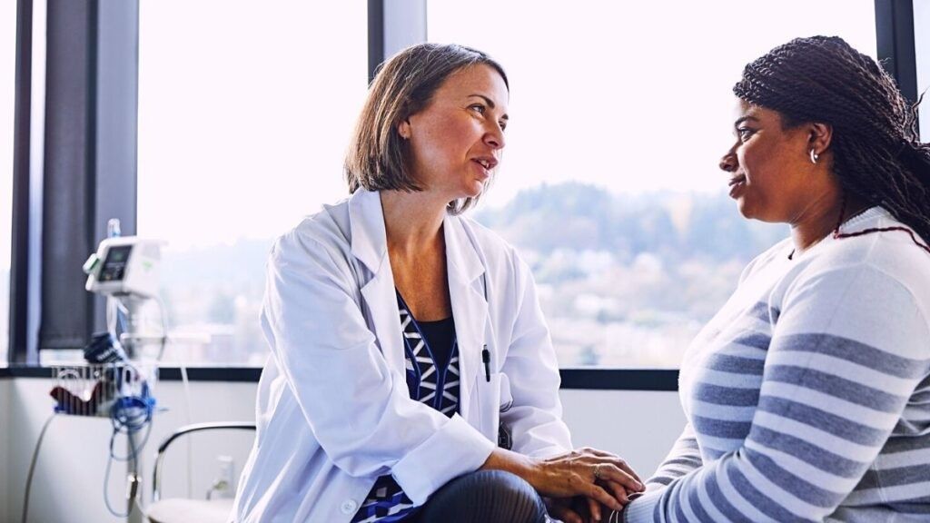 intermittent fasting books