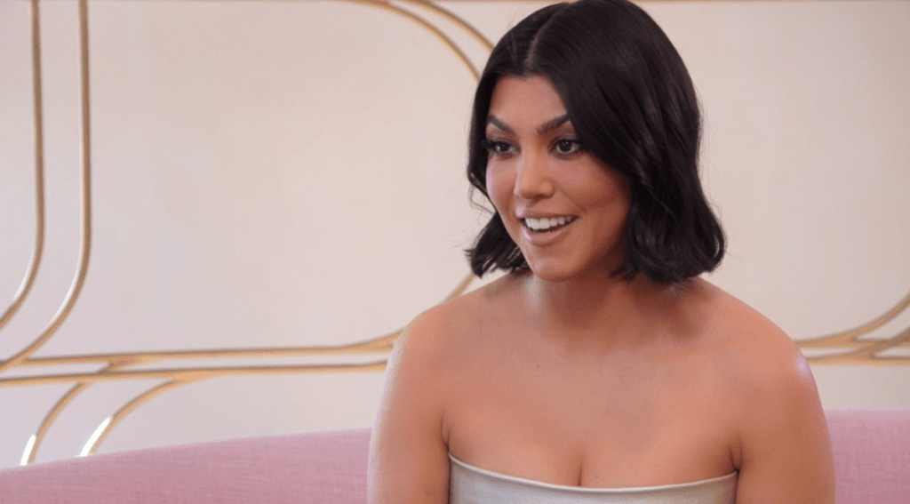 Kourtney kardashian 2 1024x567