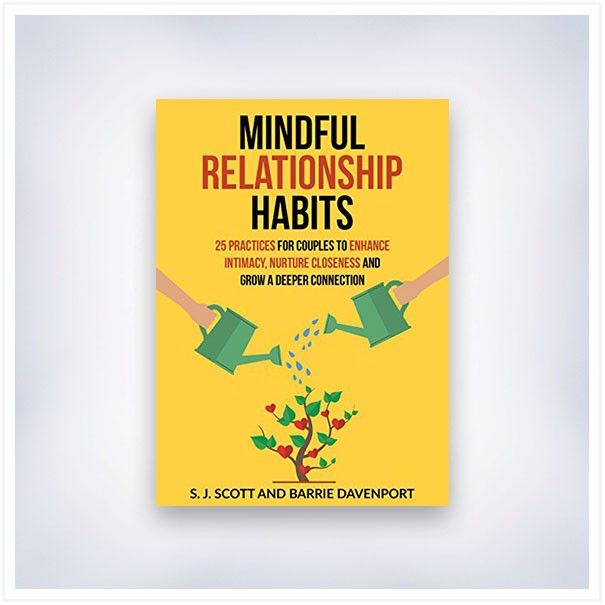 mindful-relationship-habits