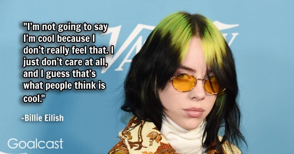 Billie eilish quotes 3 1024x538