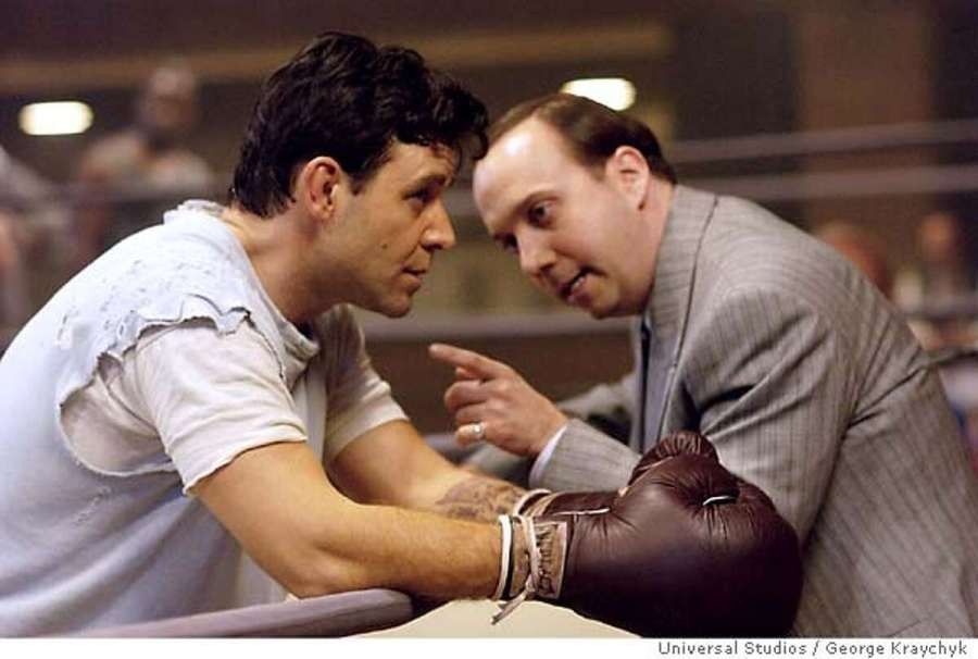 13 inspiring movies that will hit you right in the feels