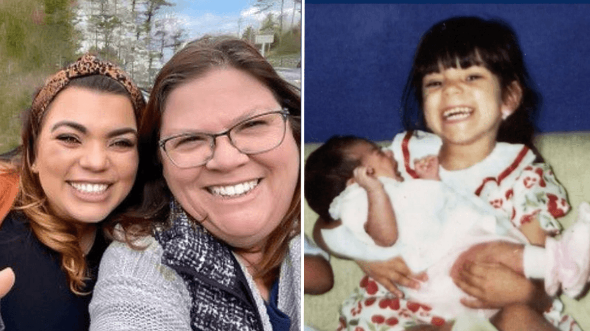 Bus Driver Always Gives Extra Attention to 4-Year-Old - Then One Day, She Sees the Little Girl Waving From a Broken Window