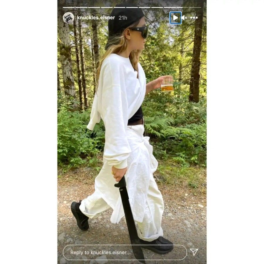 MaryKate and Ashley Olsen Now