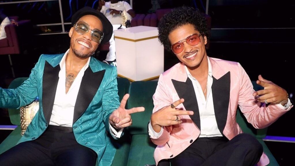 Untitled design 34 1 1024x576