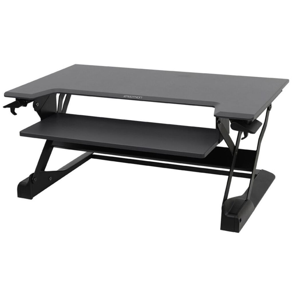 Ergotron 1 1024x1024