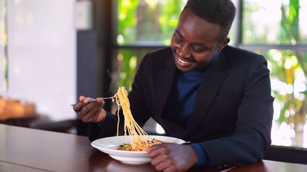 books on intermittent fasting