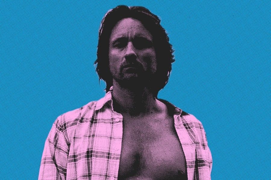 The Complete Guide To The Cast of Grey