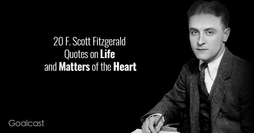 F-Scott-Fitzgerald-Quotes-on-Life-and-Matters-of-the-Heart