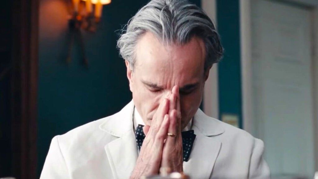 Daniel day lewis sad in a movie role 1024x576