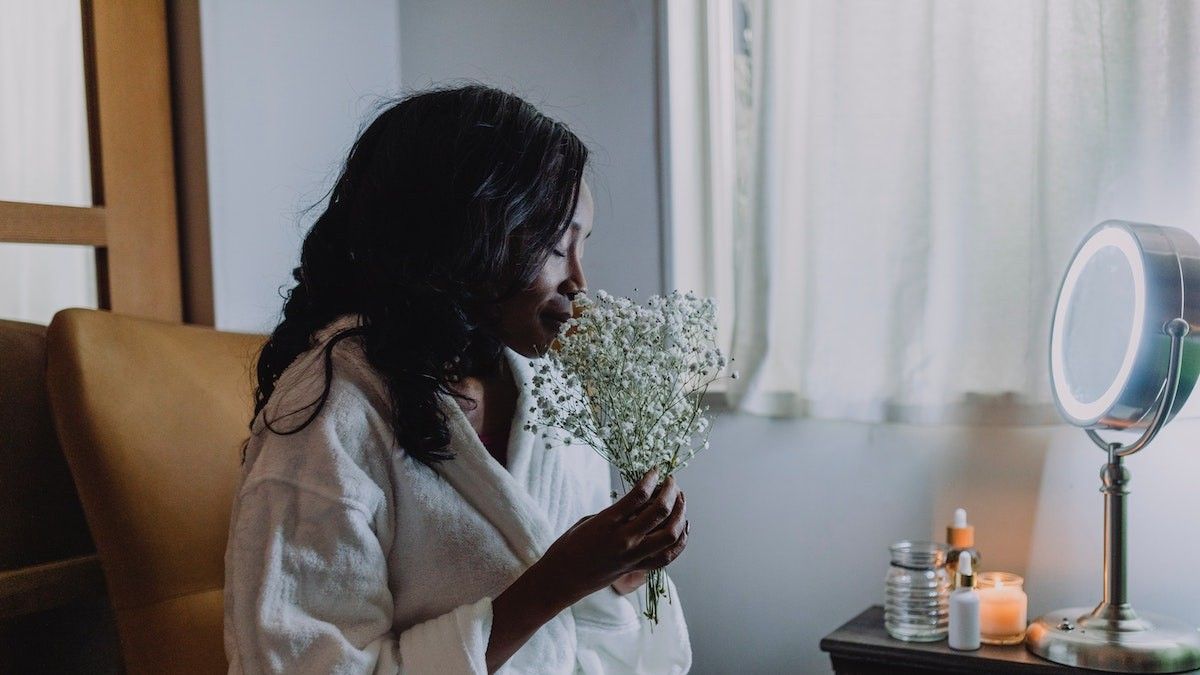 The 5 Practical Steps To Create A Truly Effective Self-Care Routine