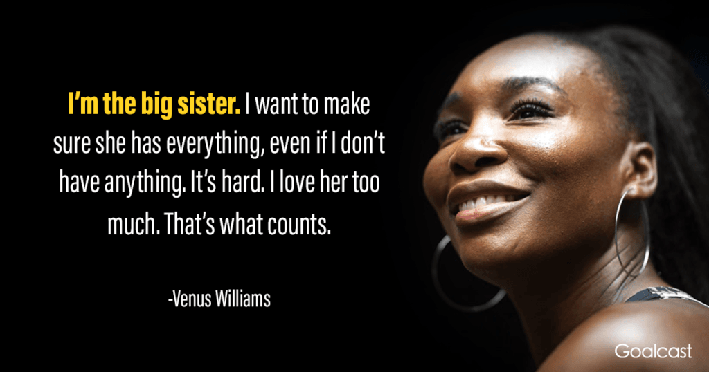 Creation of article images 001 venus williams 1024x538