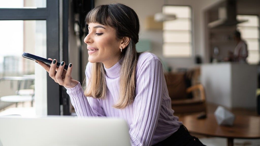 side hustles for women