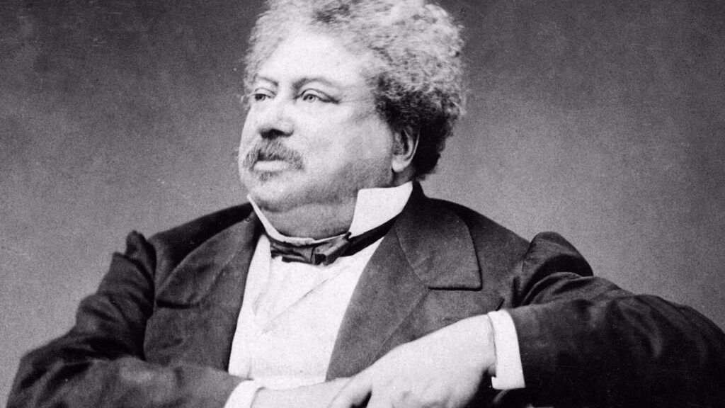 Untitled design 18 1 1024x576