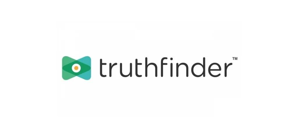 Truthfinderlogo 1024x474
